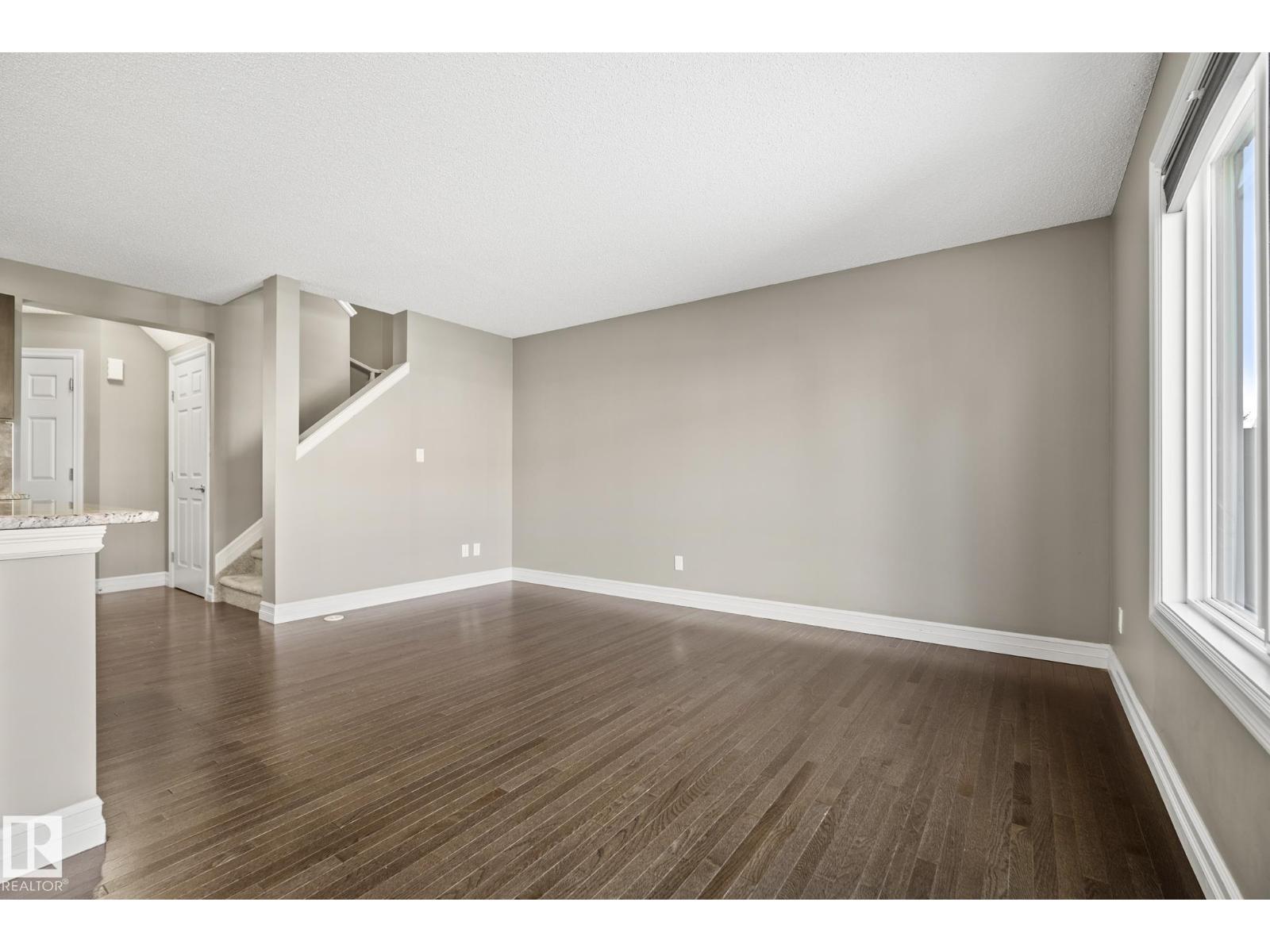 #87 219 Charlotte Wy, Sherwood Park, Alberta  T8H 0K6 - Photo 15 - E4483534