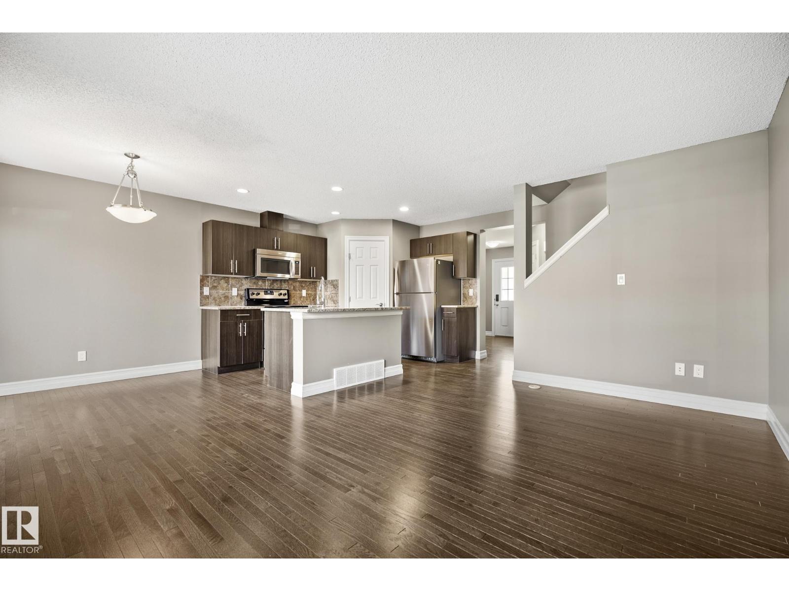 #87 219 Charlotte Wy, Sherwood Park, Alberta  T8H 0K6 - Photo 16 - E4483534