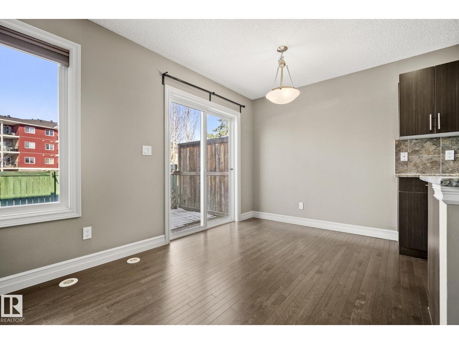 #87 219 Charlotte Wy, Sherwood Park, Alberta  T8H 0K6 - Photo 18 - E4483534