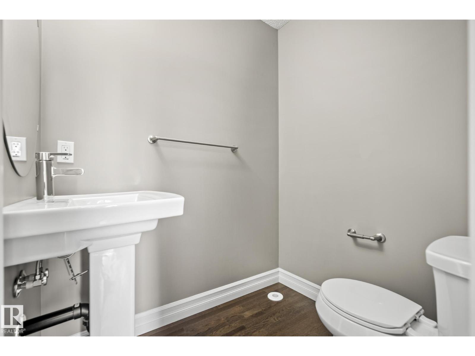 #87 219 Charlotte Wy, Sherwood Park, Alberta  T8H 0K6 - Photo 19 - E4483534