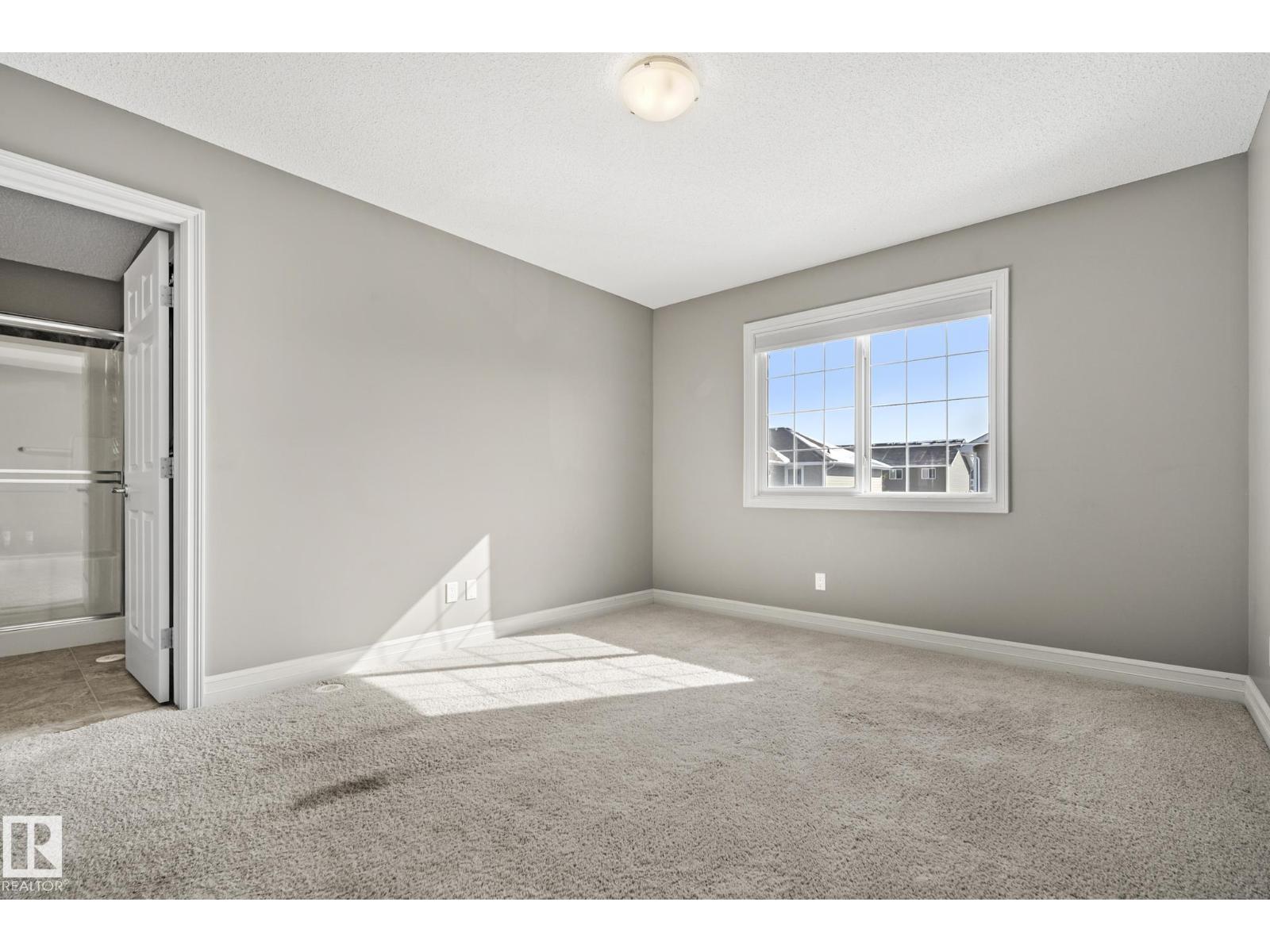 #87 219 Charlotte Wy, Sherwood Park, Alberta  T8H 0K6 - Photo 23 - E4483534