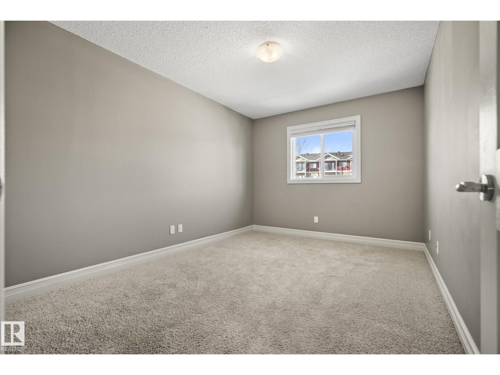 #87 219 Charlotte Wy, Sherwood Park, Alberta  T8H 0K6 - Photo 26 - E4483534