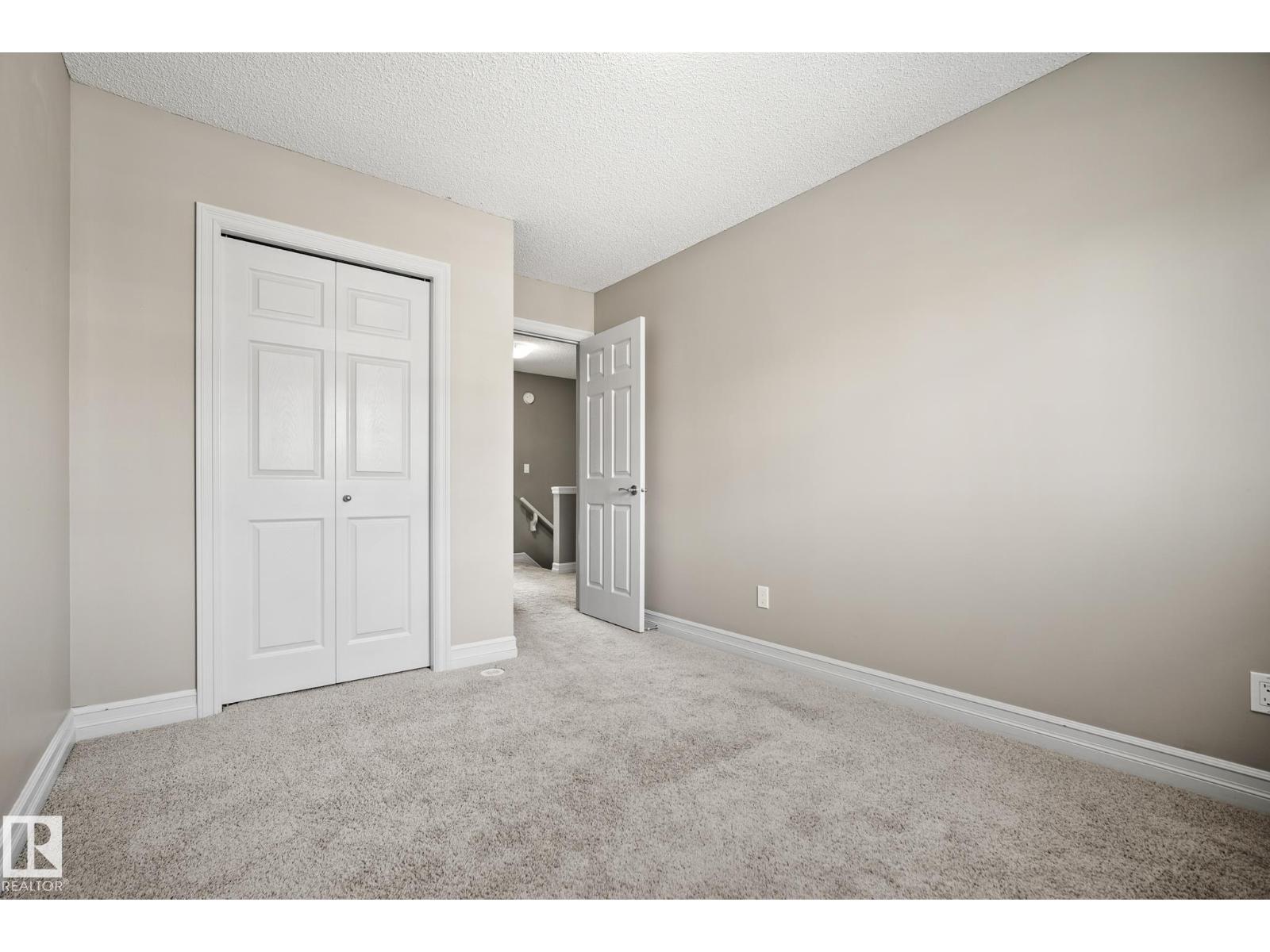 #87 219 Charlotte Wy, Sherwood Park, Alberta  T8H 0K6 - Photo 30 - E4483534