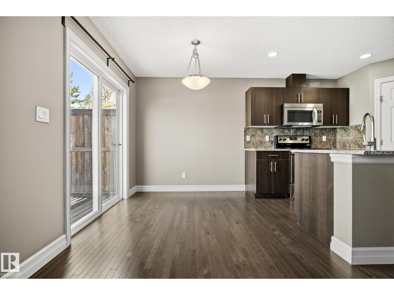 #87 219 Charlotte Wy, Sherwood Park, Alberta  T8H 0K6 - Photo 9 - E4483534