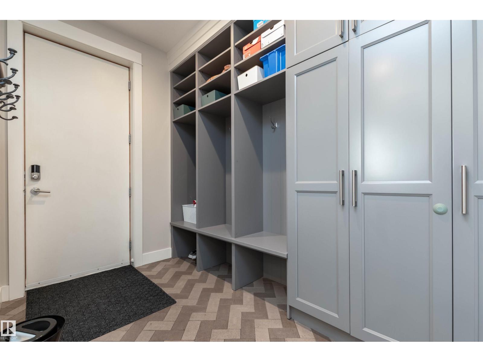 9629 84 Av Nw, Edmonton, Alberta  T6C 1E7 - Photo 15 - E4483537