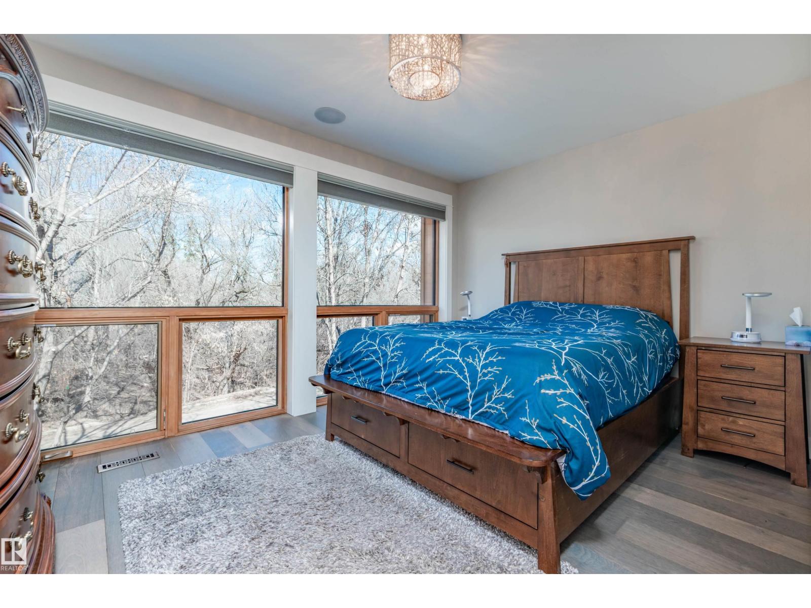 9629 84 Av Nw, Edmonton, Alberta  T6C 1E7 - Photo 17 - E4483537