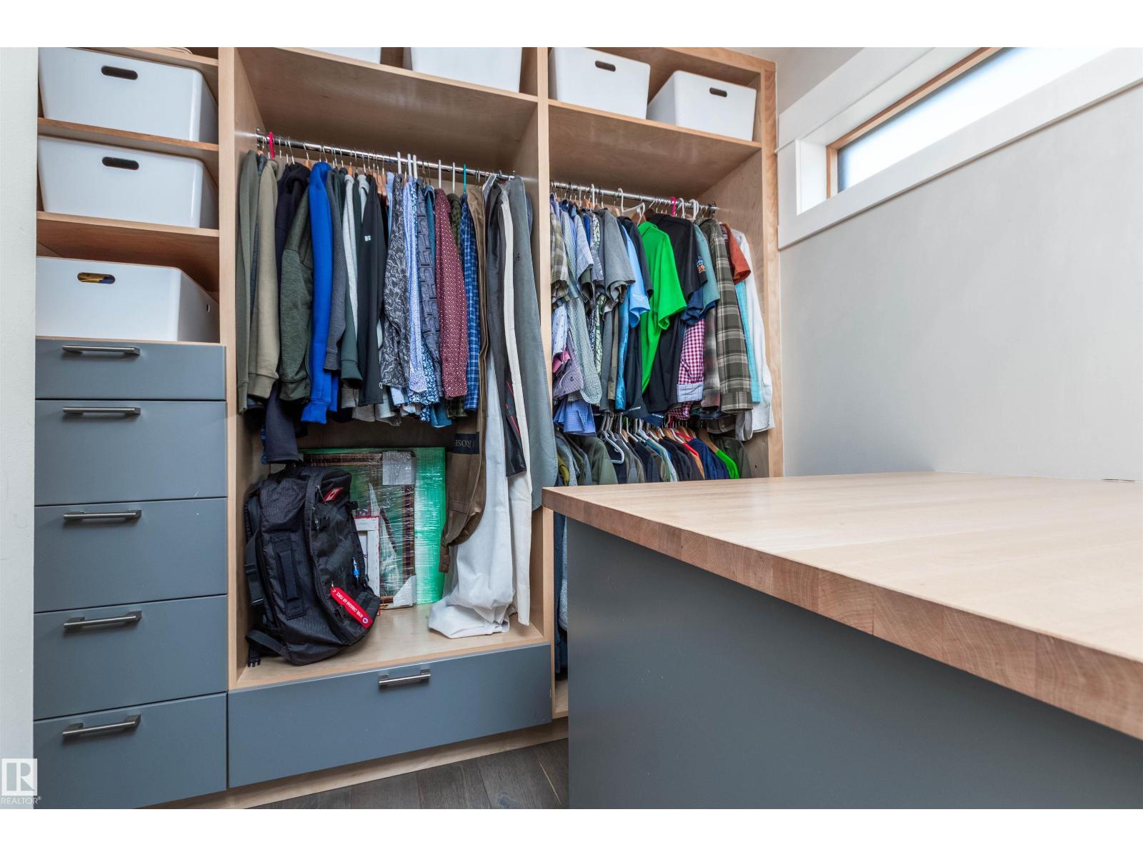 9629 84 Av Nw, Edmonton, Alberta  T6C 1E7 - Photo 21 - E4483537