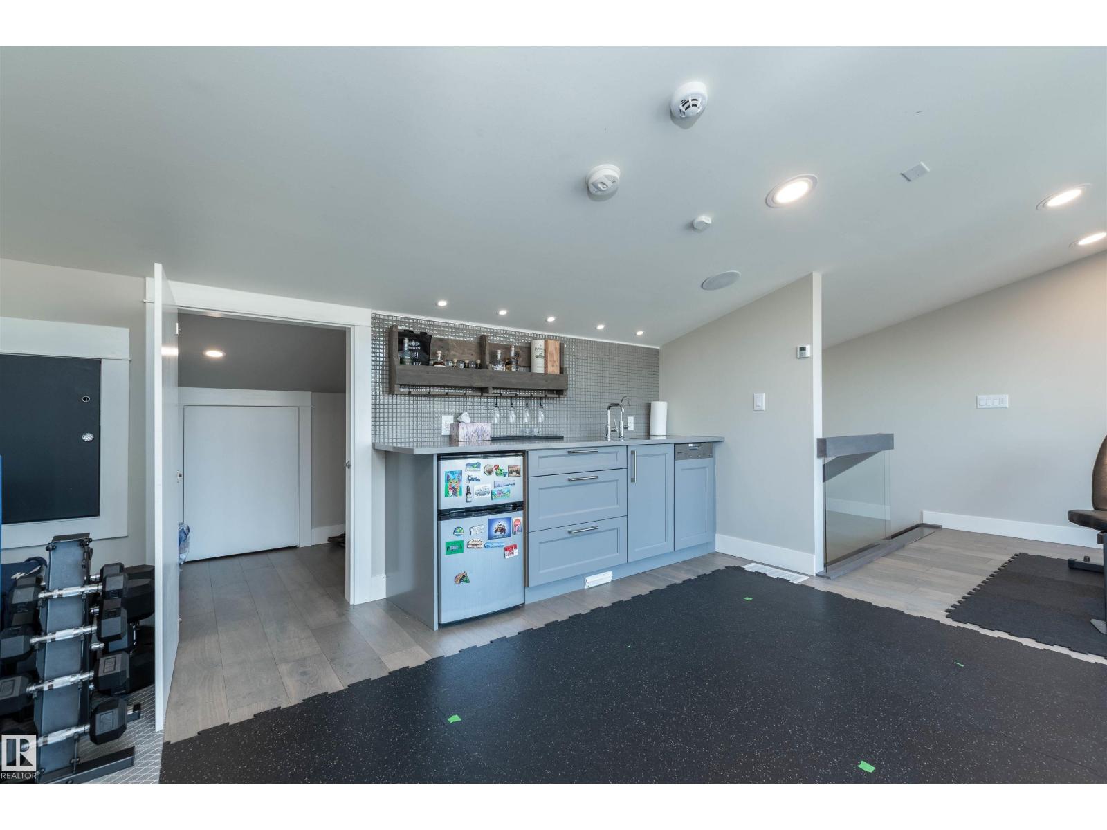 9629 84 Av Nw, Edmonton, Alberta  T6C 1E7 - Photo 27 - E4483537