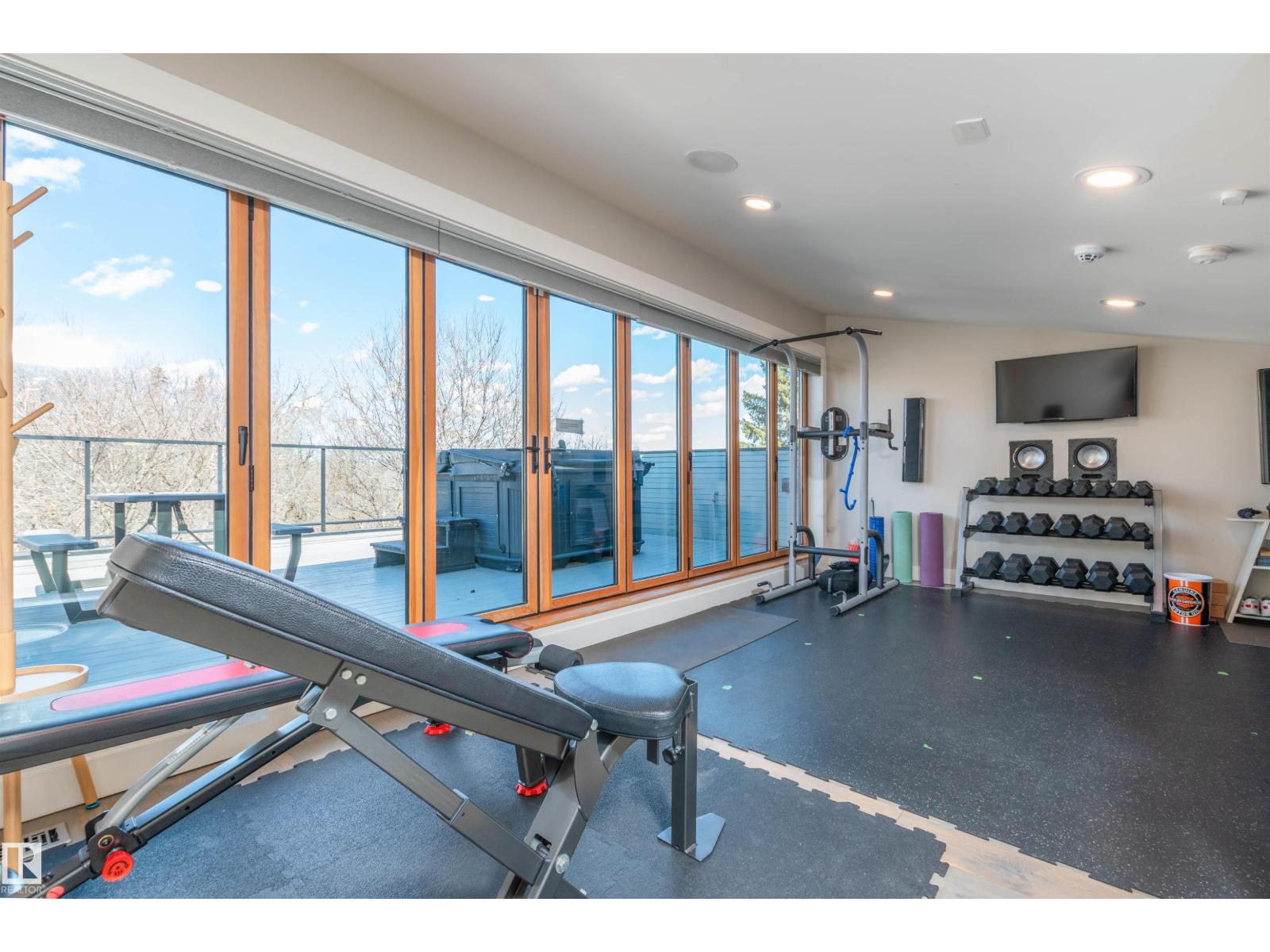 9629 84 Av Nw, Edmonton, Alberta  T6C 1E7 - Photo 28 - E4483537