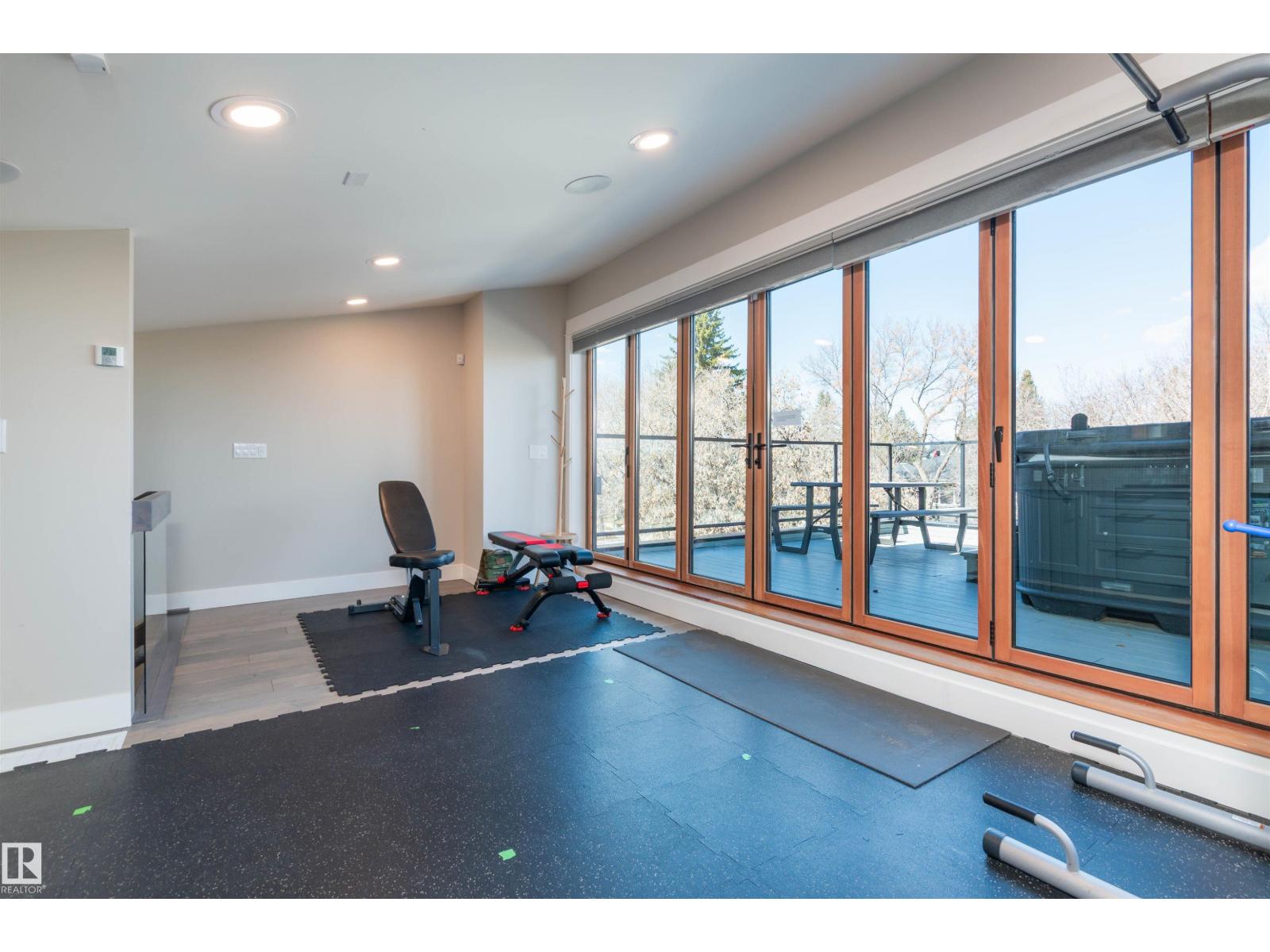 9629 84 Av Nw, Edmonton, Alberta  T6C 1E7 - Photo 29 - E4483537