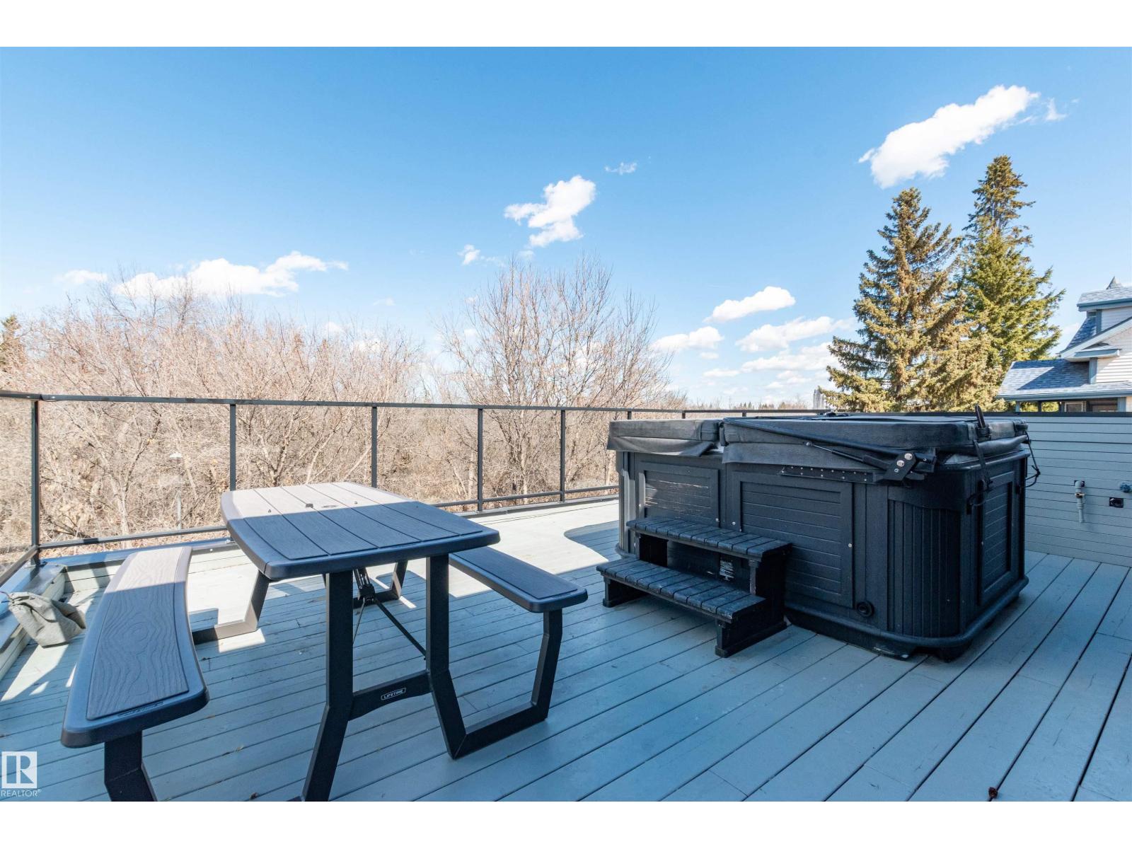 9629 84 Av Nw, Edmonton, Alberta  T6C 1E7 - Photo 31 - E4483537