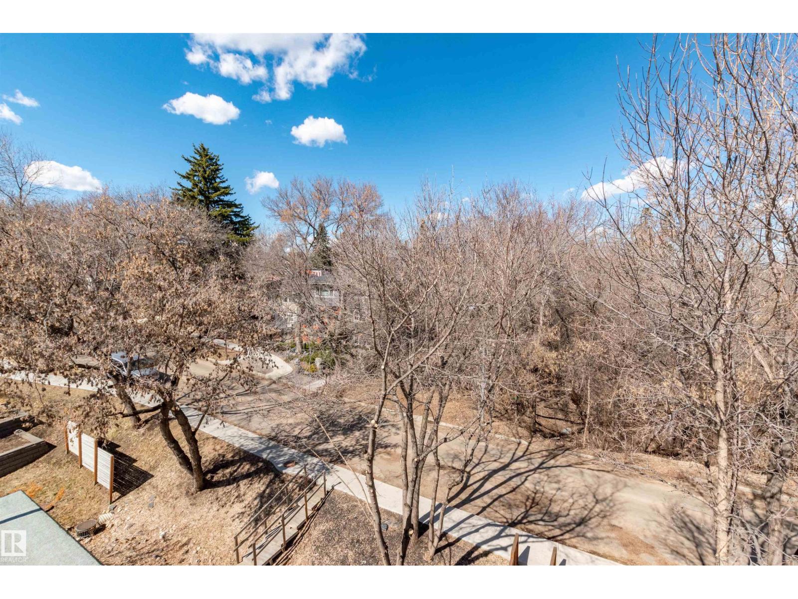 9629 84 Av Nw, Edmonton, Alberta  T6C 1E7 - Photo 34 - E4483537