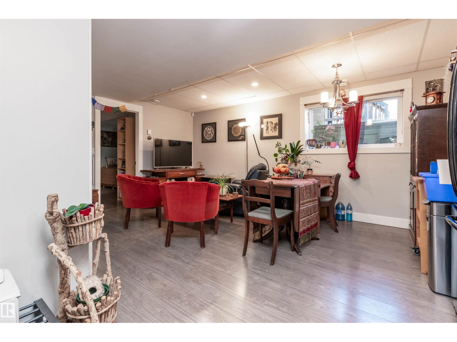 9629 84 Av Nw, Edmonton, Alberta  T6C 1E7 - Photo 36 - E4483537