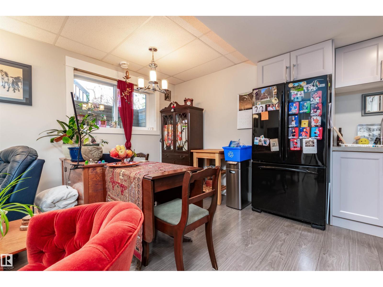 9629 84 Av Nw, Edmonton, Alberta  T6C 1E7 - Photo 38 - E4483537