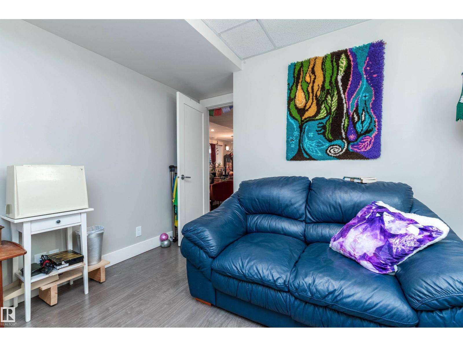 9629 84 Av Nw, Edmonton, Alberta  T6C 1E7 - Photo 43 - E4483537