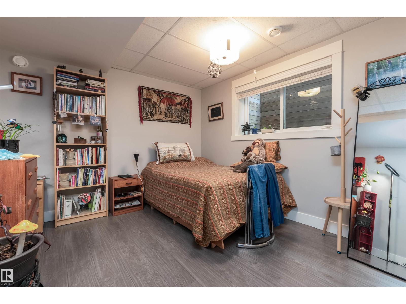 9629 84 Av Nw, Edmonton, Alberta  T6C 1E7 - Photo 44 - E4483537