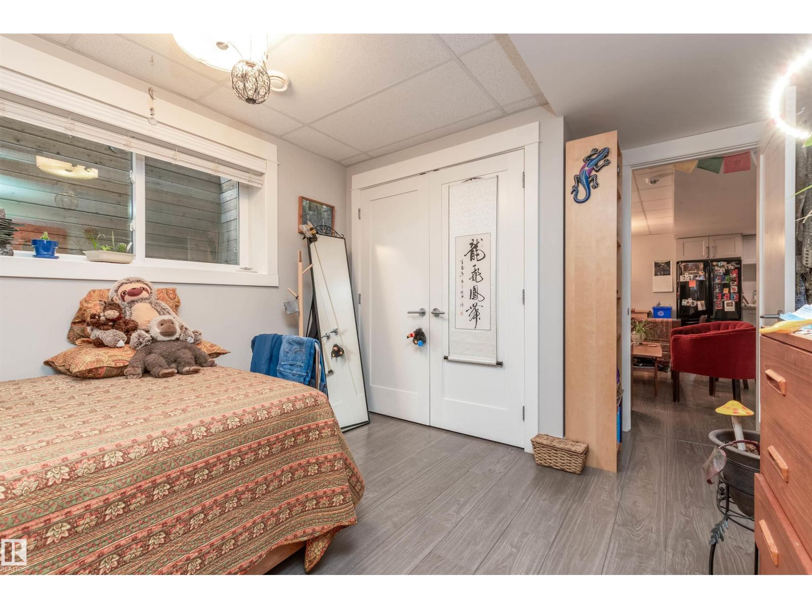 9629 84 Av Nw, Edmonton, Alberta  T6C 1E7 - Photo 45 - E4483537