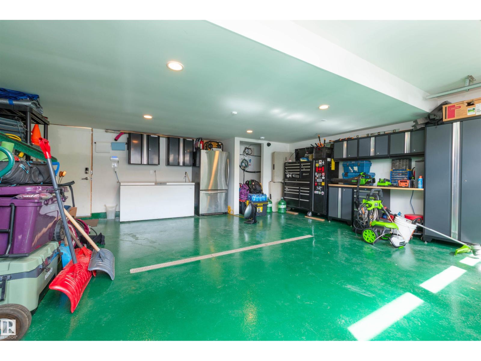 9629 84 Av Nw, Edmonton, Alberta  T6C 1E7 - Photo 49 - E4483537