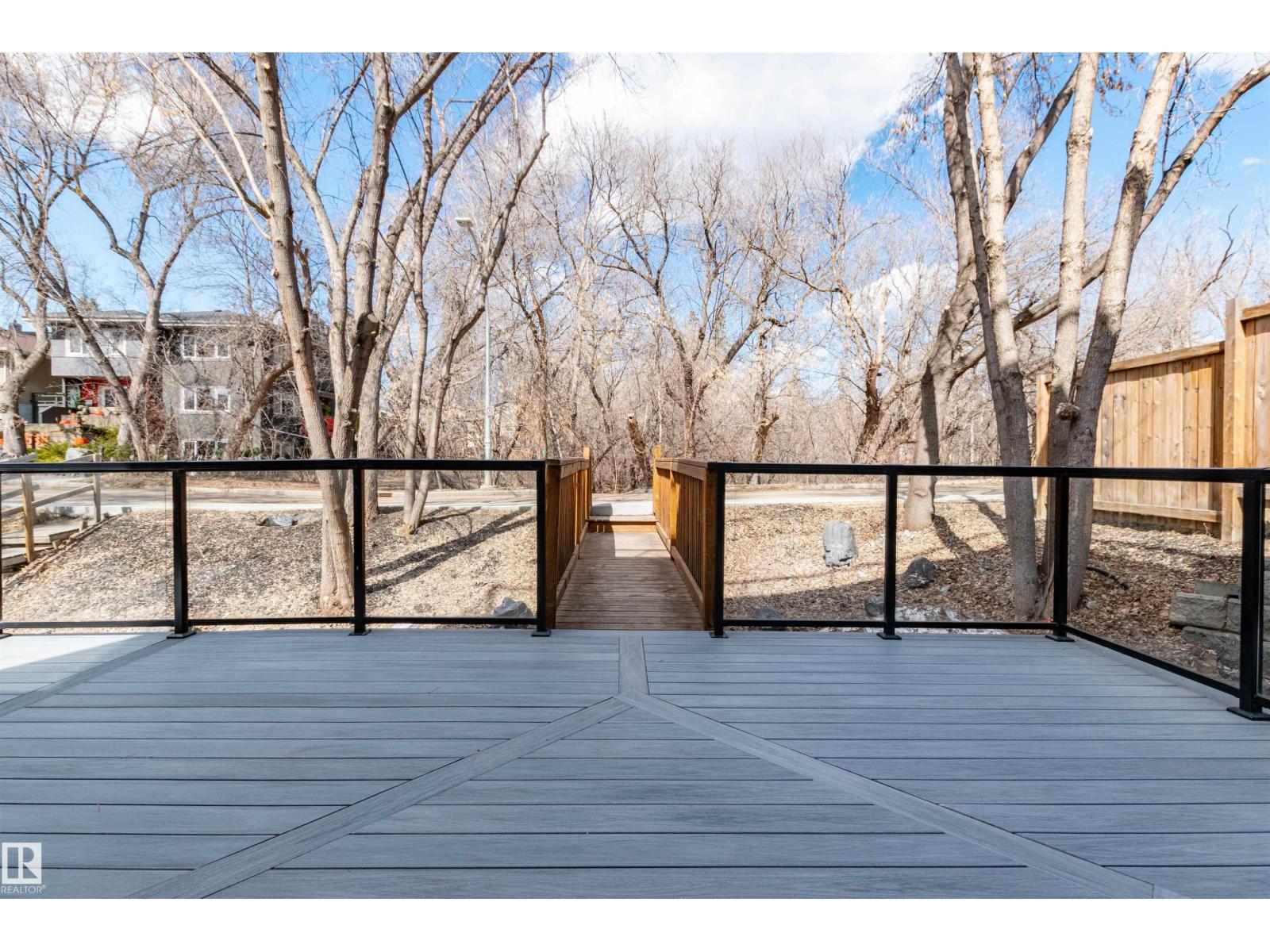 9629 84 Av Nw, Edmonton, Alberta  T6C 1E7 - Photo 60 - E4483537