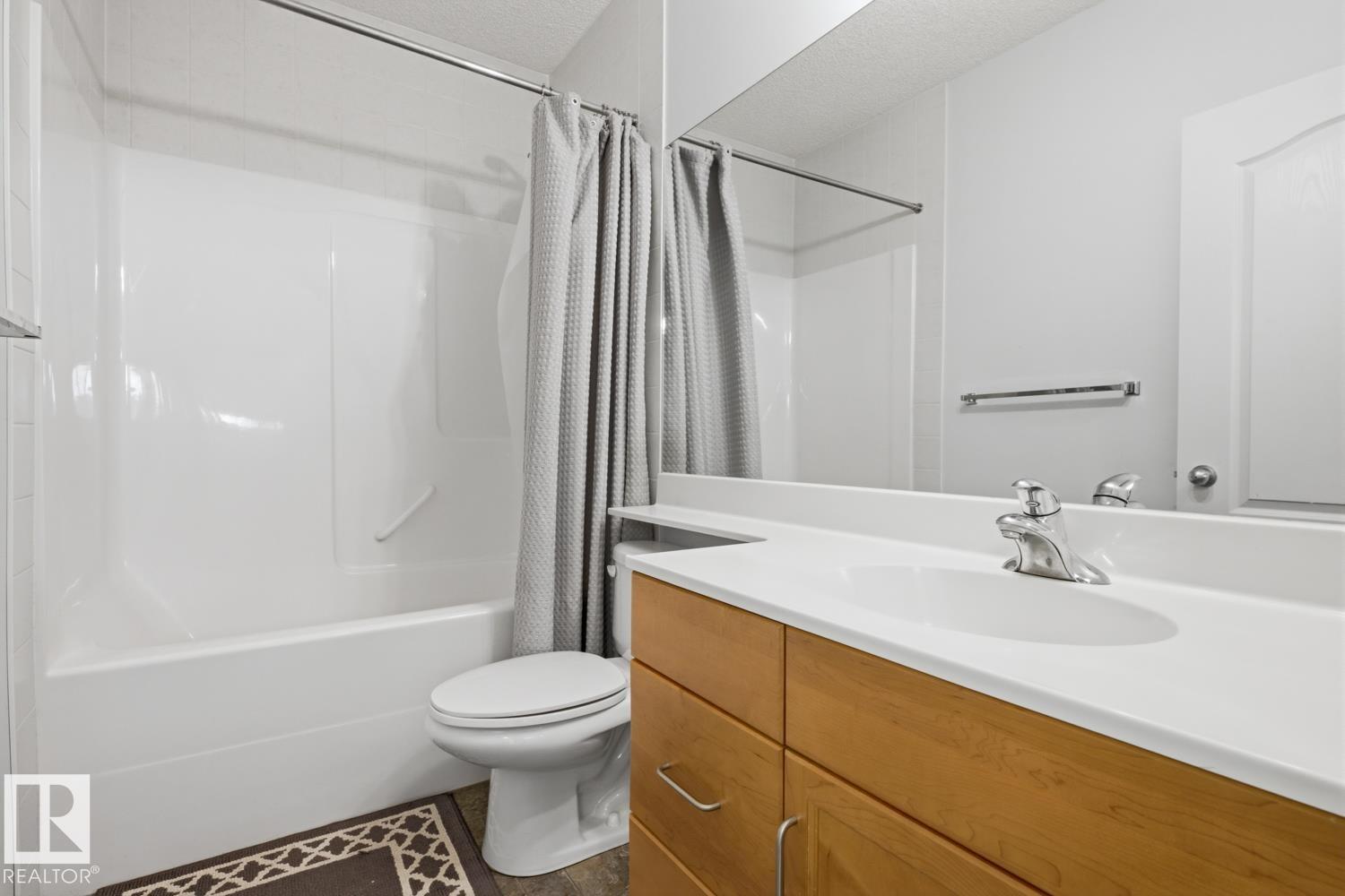 9904 144 Av Nw, Edmonton, Alberta  T5E 6M5 - Photo 30 - E4483532