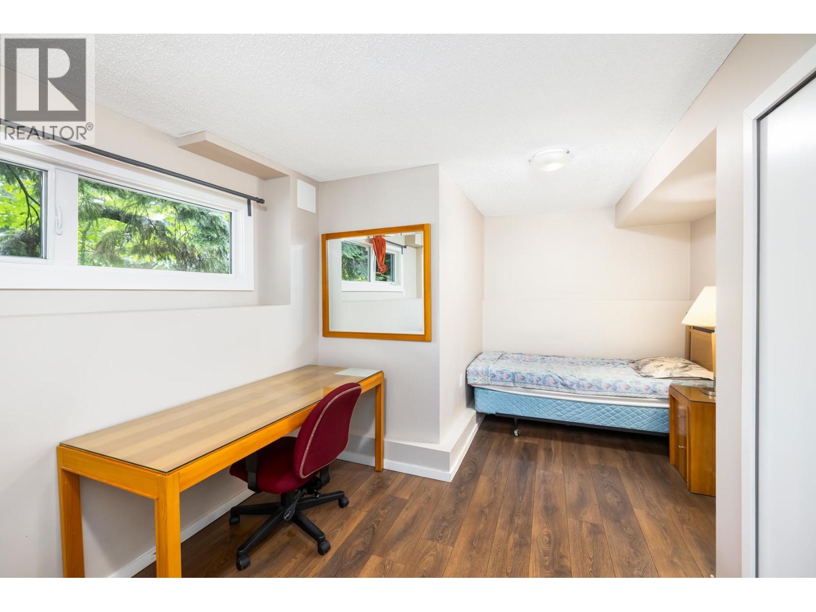 1135 Heritage Boulevard, North Vancouver, British Columbia  V7J 3G8 - Photo 22 - R3111747