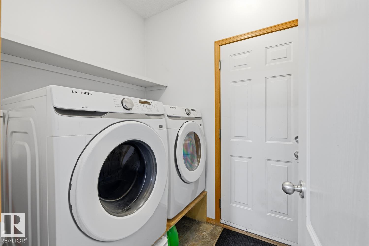 9904 144 Av Nw, Edmonton, Alberta  T5E 6M5 - Photo 16 - E4483532