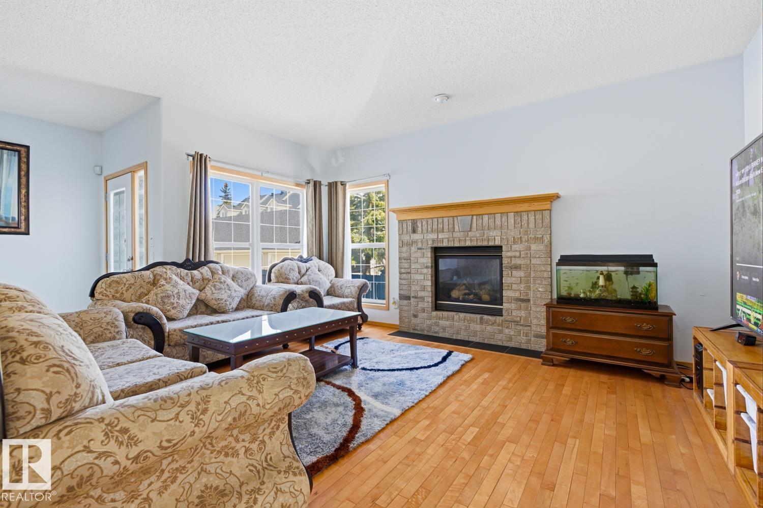 9904 144 Av Nw, Edmonton, Alberta  T5E 6M5 - Photo 4 - E4483532