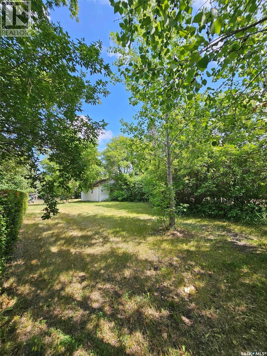 303 Ohlen Street, Stockholm, Saskatchewan  S0A 3Y0 - Photo 42 - SK033642