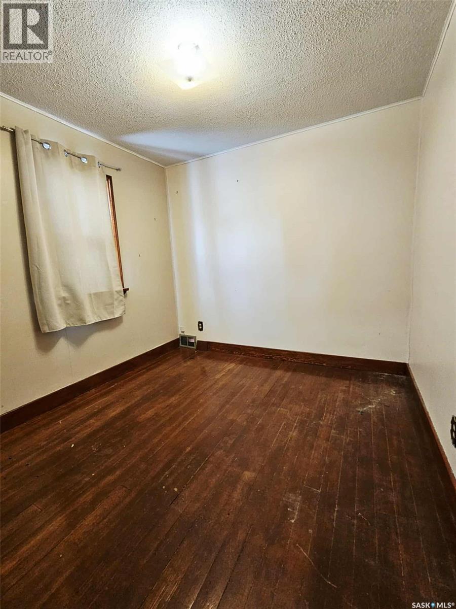 303 Ohlen Street, Stockholm, Saskatchewan  S0A 3Y0 - Photo 25 - SK033642