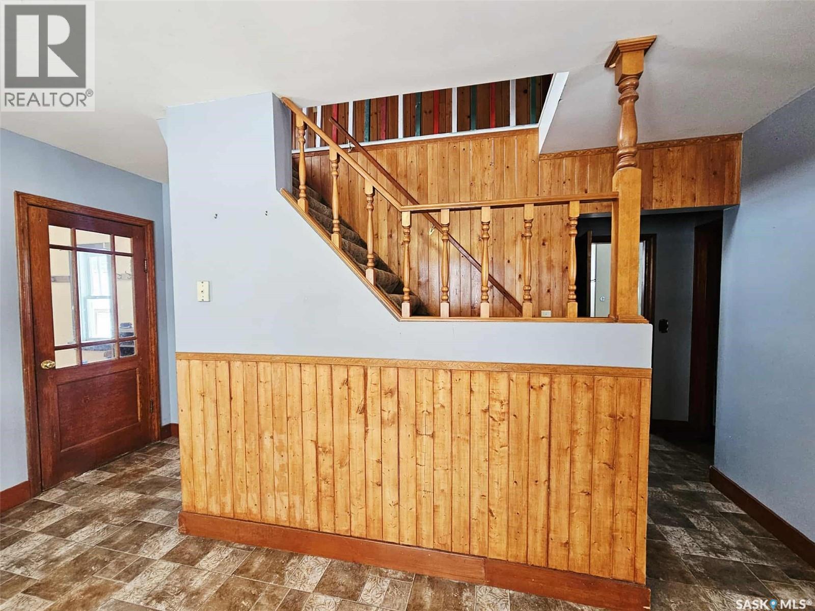 303 Ohlen Street, Stockholm, Saskatchewan  S0A 3Y0 - Photo 8 - SK033642