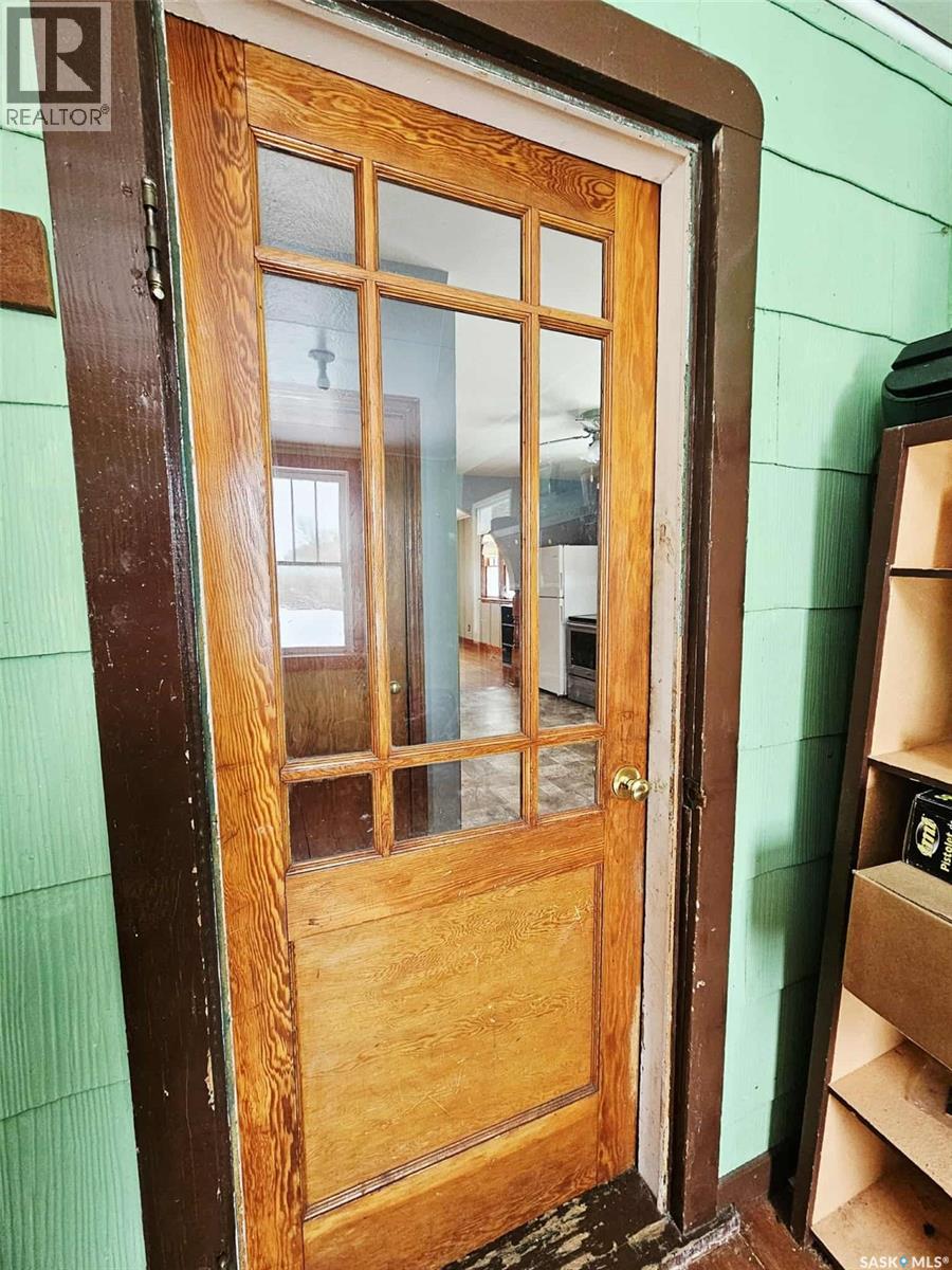 303 Ohlen Street, Stockholm, Saskatchewan  S0A 3Y0 - Photo 2 - SK033642