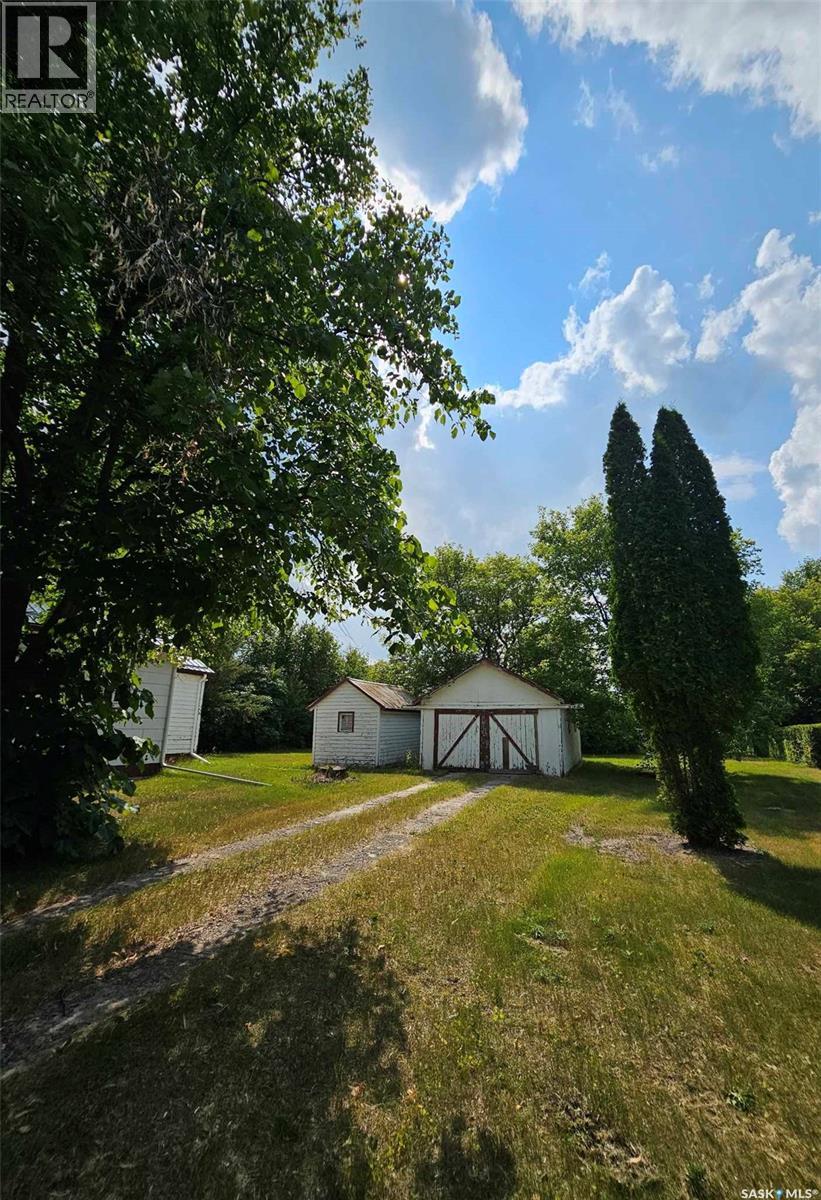 303 Ohlen Street, Stockholm, Saskatchewan  S0A 3Y0 - Photo 40 - SK033642