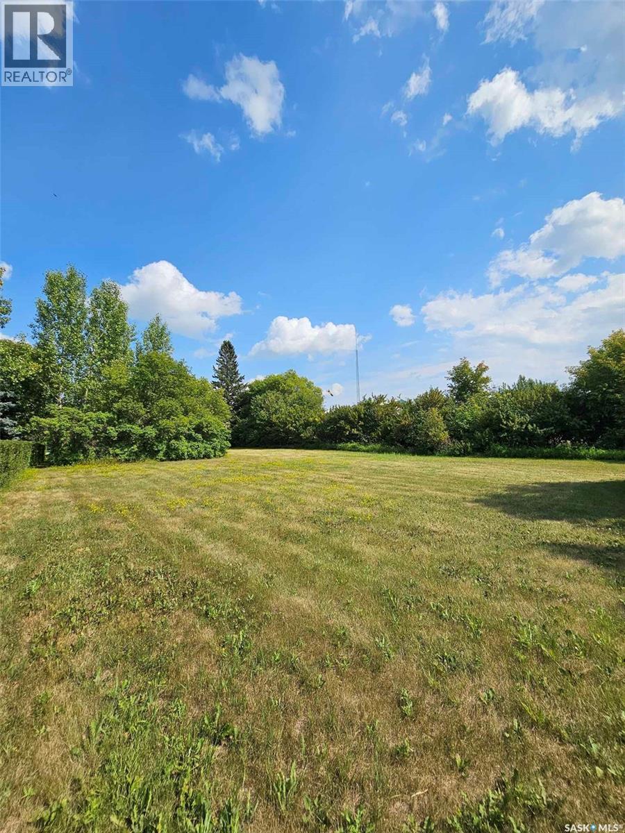 303 Ohlen Street, Stockholm, Saskatchewan  S0A 3Y0 - Photo 43 - SK033642
