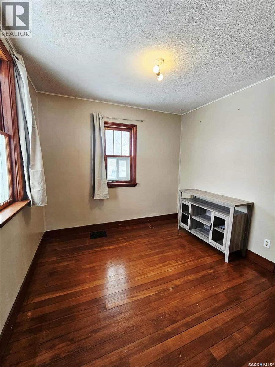 303 Ohlen Street, Stockholm, Saskatchewan  S0A 3Y0 - Photo 22 - SK033642