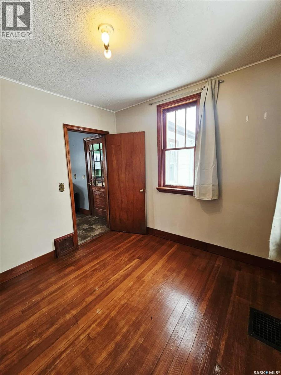 303 Ohlen Street, Stockholm, Saskatchewan  S0A 3Y0 - Photo 23 - SK033642