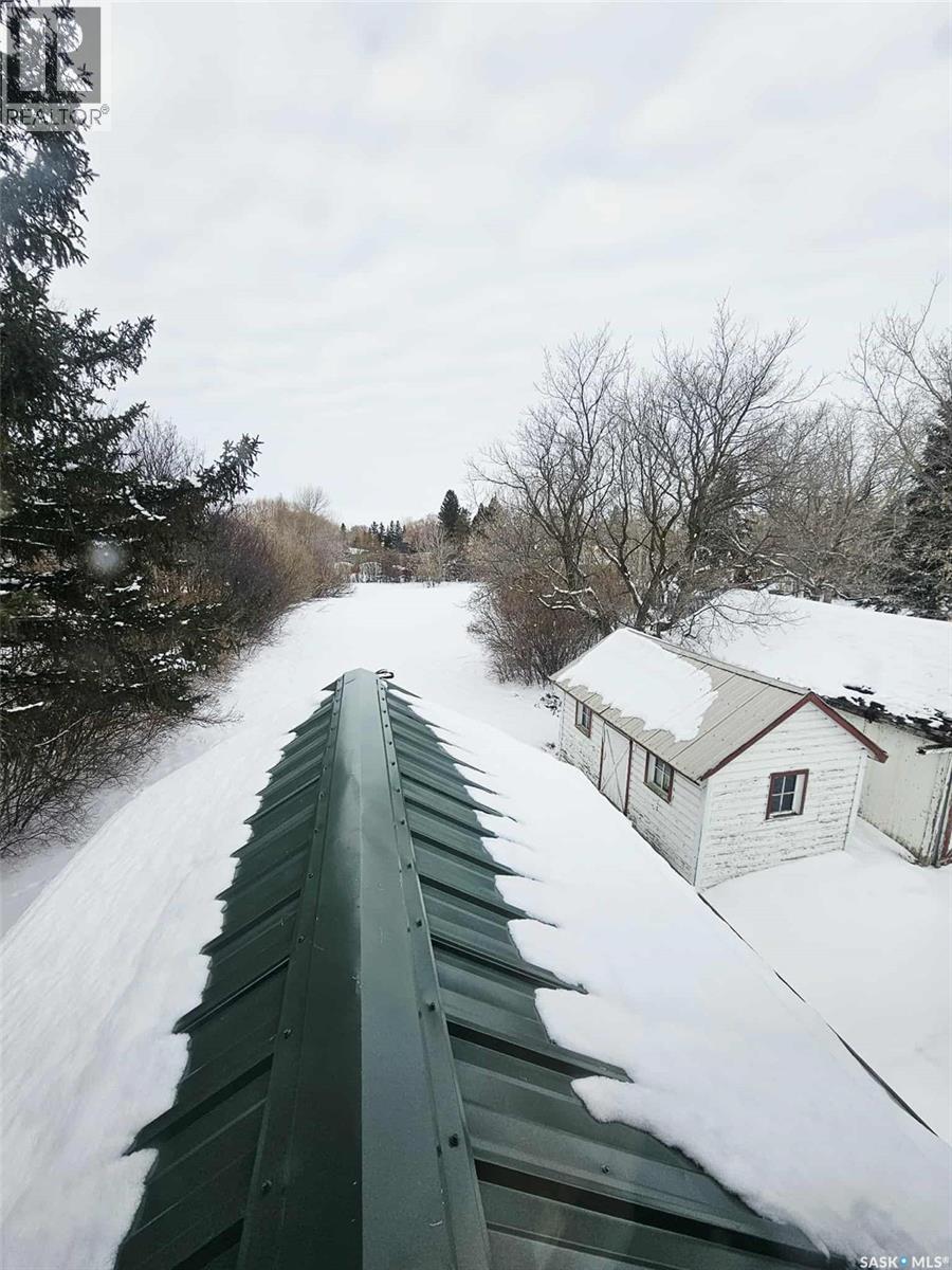 303 Ohlen Street, Stockholm, Saskatchewan  S0A 3Y0 - Photo 27 - SK033642