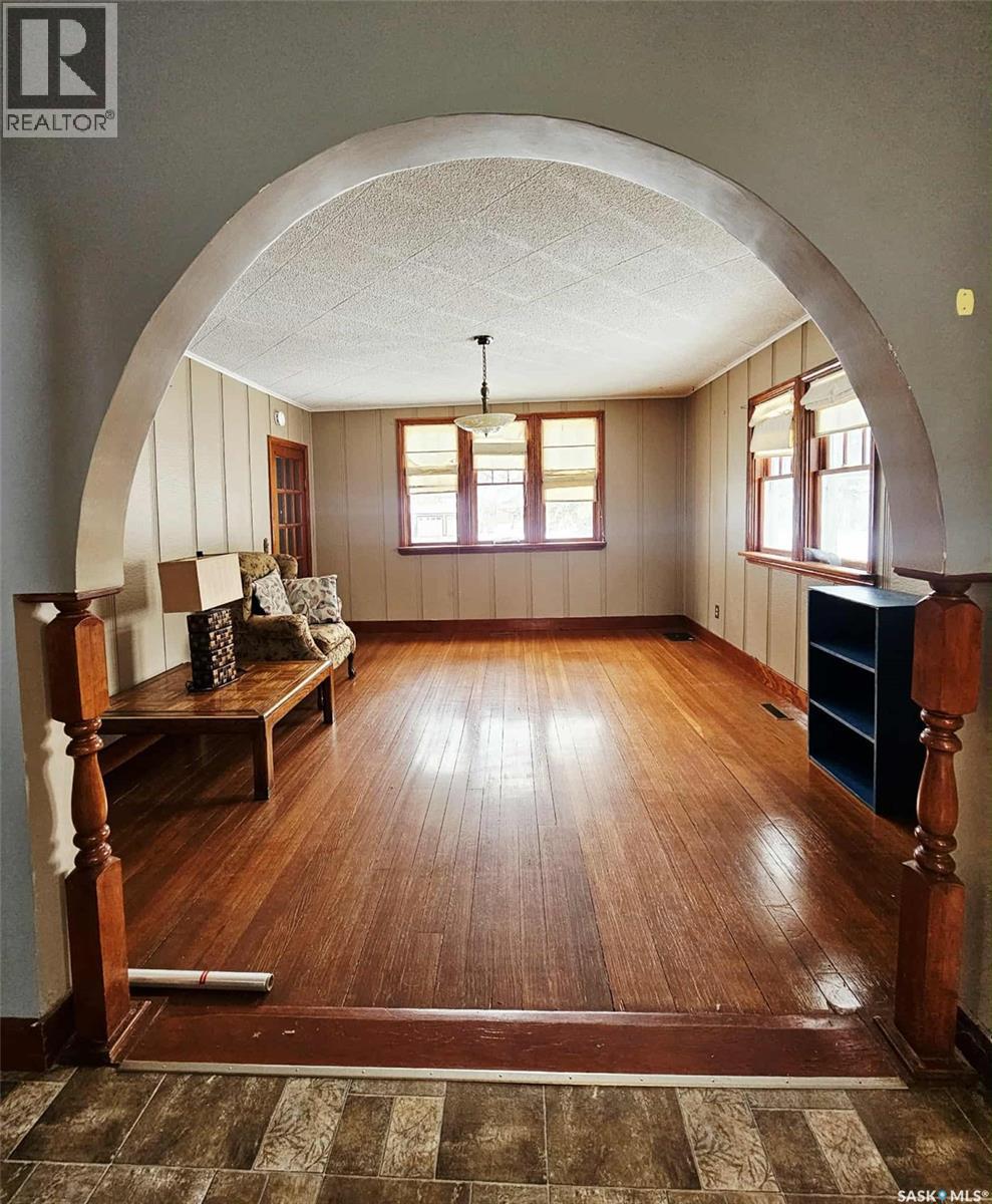 303 Ohlen Street, Stockholm, Saskatchewan  S0A 3Y0 - Photo 9 - SK033642