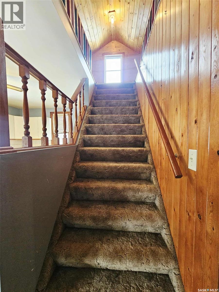 303 Ohlen Street, Stockholm, Saskatchewan  S0A 3Y0 - Photo 26 - SK033642
