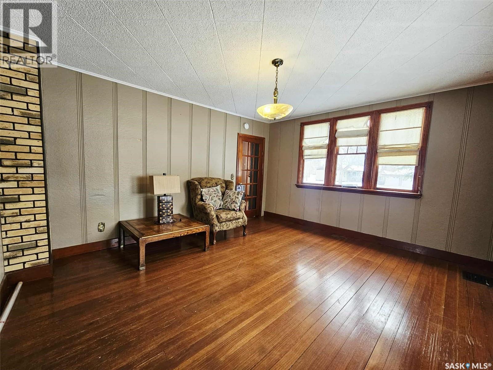 303 Ohlen Street, Stockholm, Saskatchewan  S0A 3Y0 - Photo 11 - SK033642