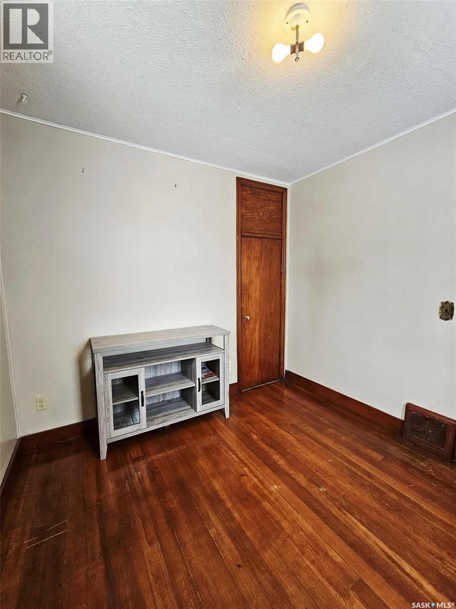 303 Ohlen Street, Stockholm, Saskatchewan  S0A 3Y0 - Photo 24 - SK033642