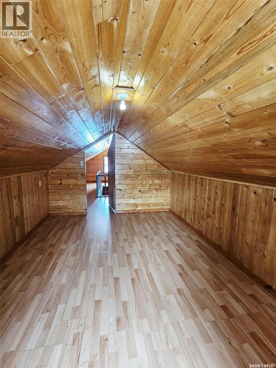 303 Ohlen Street, Stockholm, Saskatchewan  S0A 3Y0 - Photo 30 - SK033642