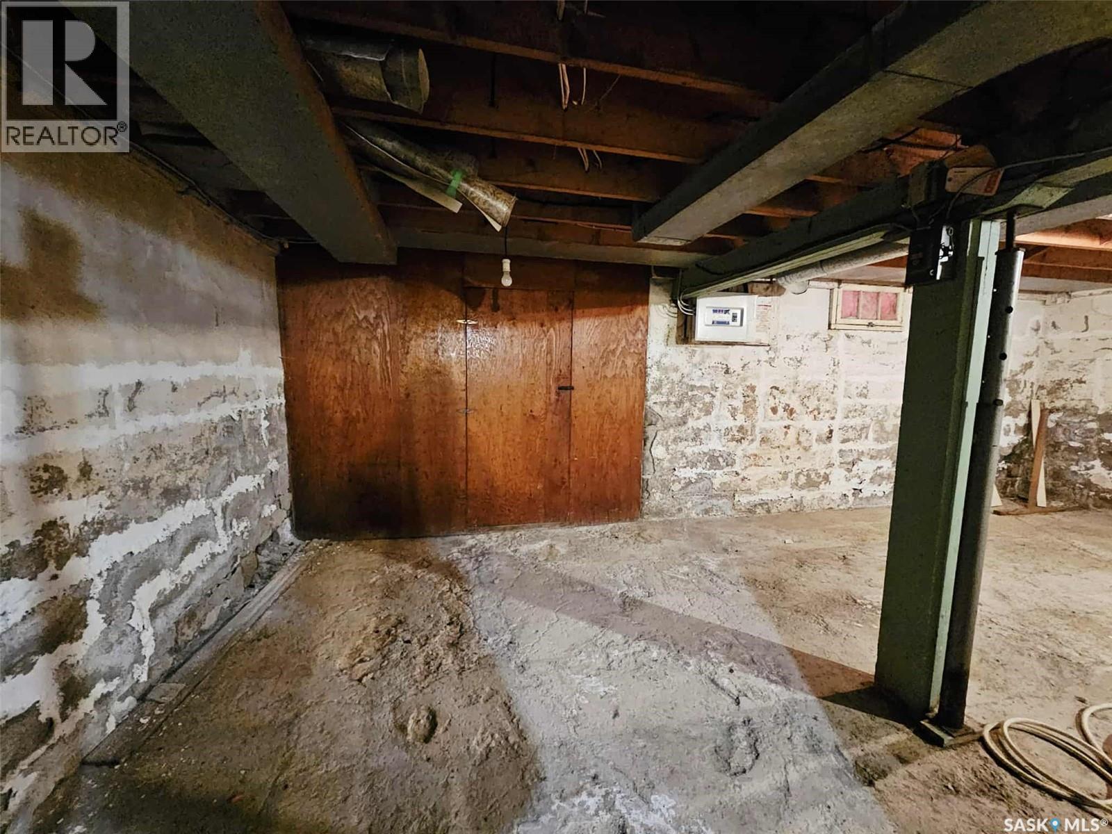 303 Ohlen Street, Stockholm, Saskatchewan  S0A 3Y0 - Photo 33 - SK033642