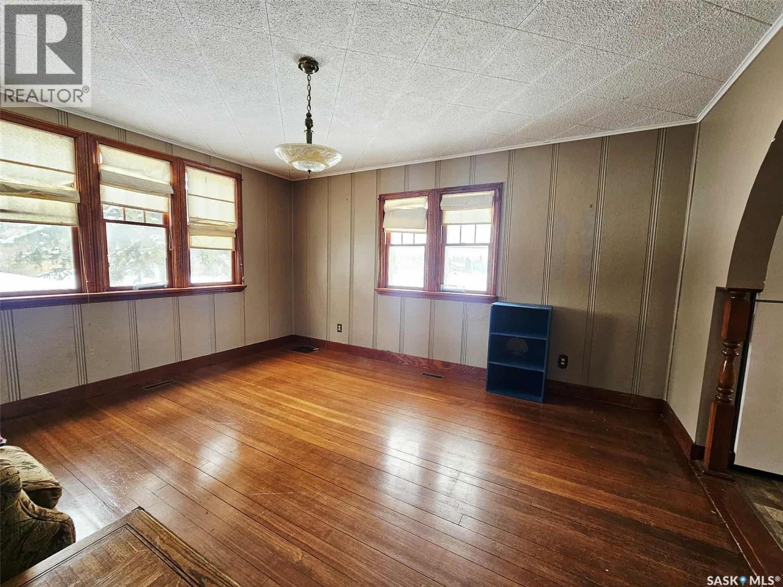 303 Ohlen Street, Stockholm, Saskatchewan  S0A 3Y0 - Photo 10 - SK033642