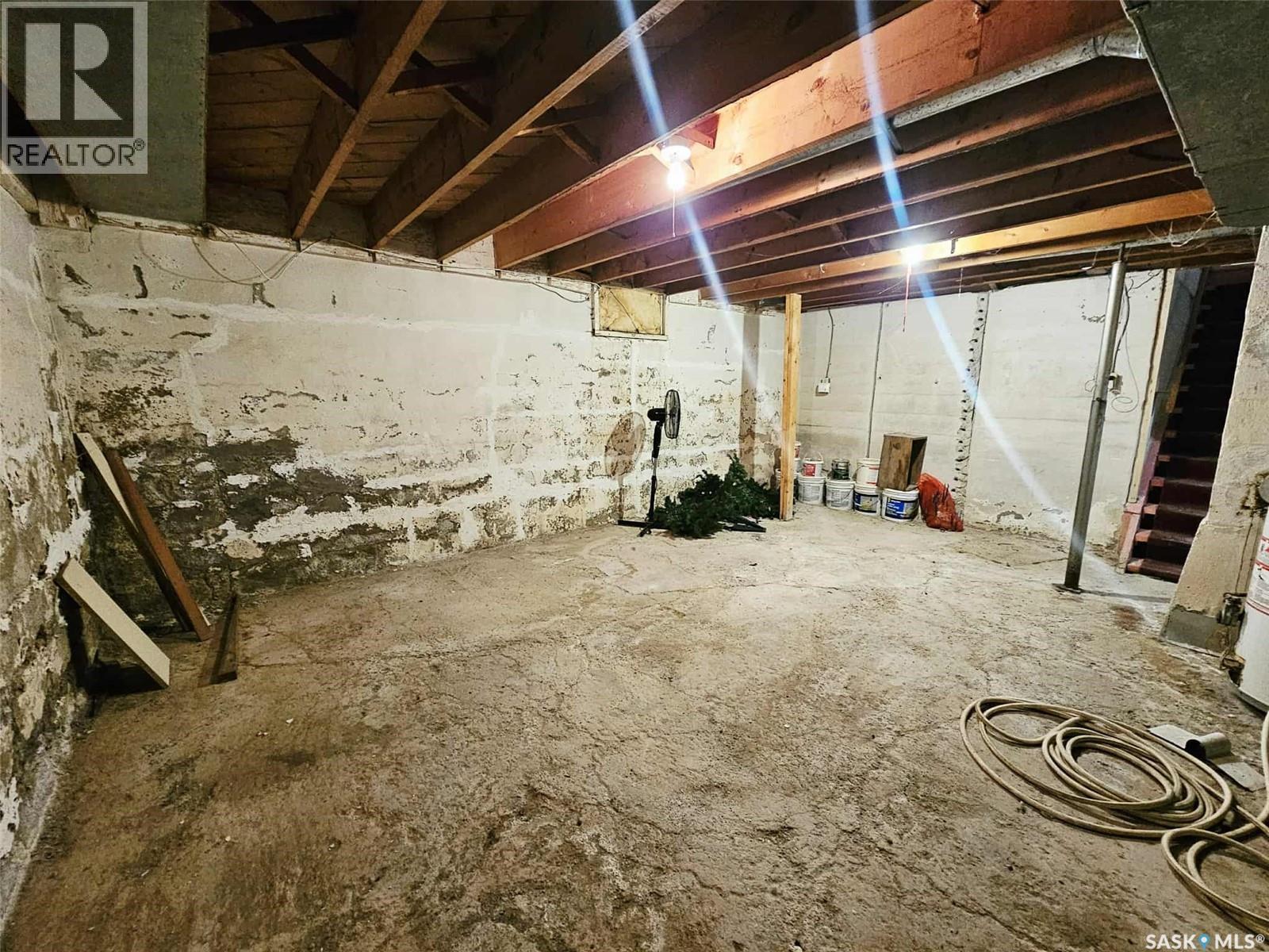 303 Ohlen Street, Stockholm, Saskatchewan  S0A 3Y0 - Photo 35 - SK033642