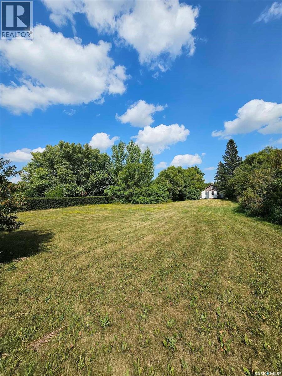 303 Ohlen Street, Stockholm, Saskatchewan  S0A 3Y0 - Photo 44 - SK033642