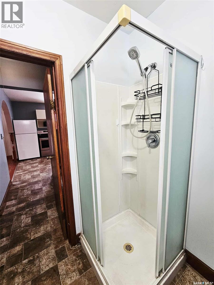 303 Ohlen Street, Stockholm, Saskatchewan  S0A 3Y0 - Photo 21 - SK033642