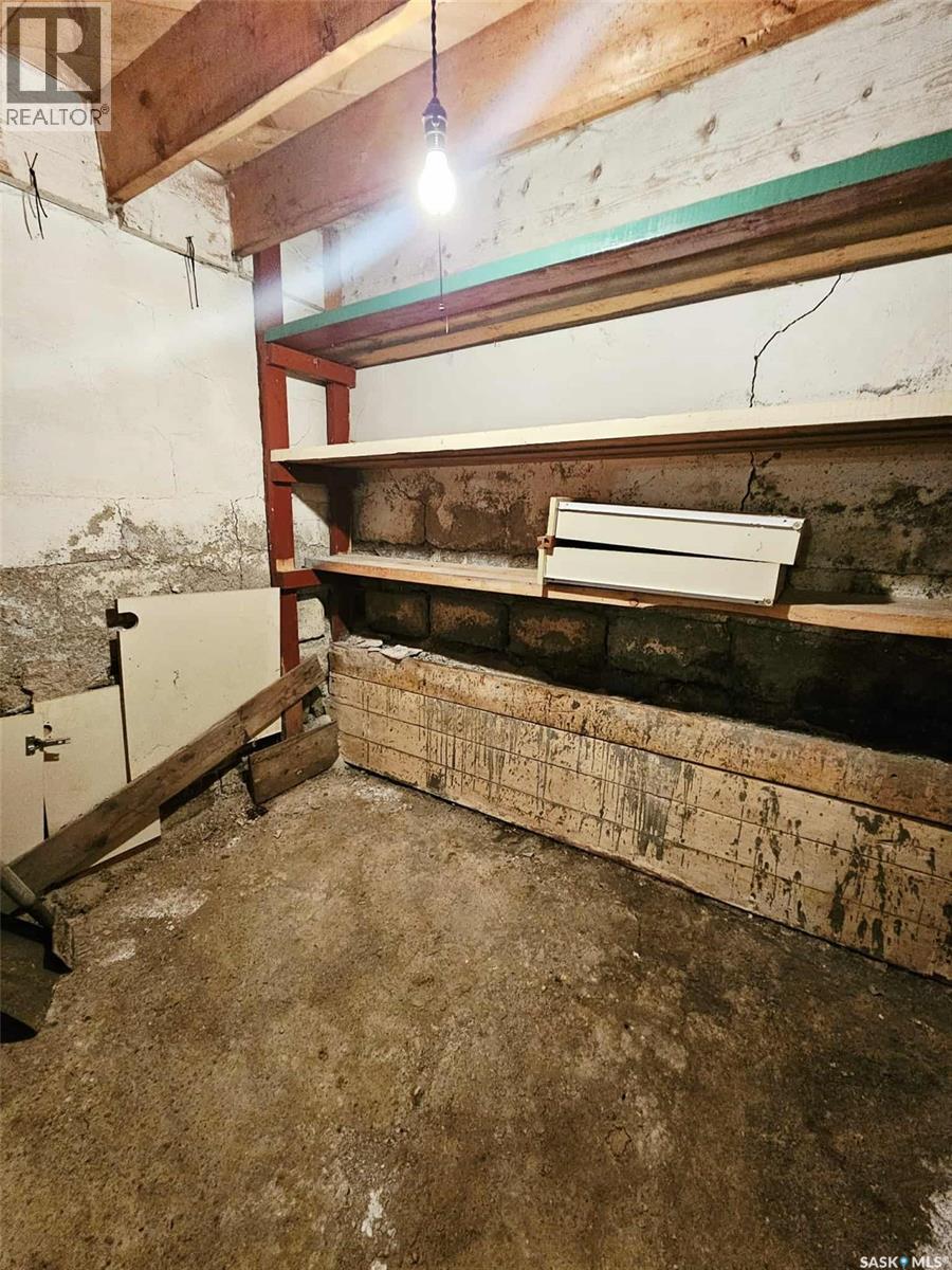 303 Ohlen Street, Stockholm, Saskatchewan  S0A 3Y0 - Photo 34 - SK033642