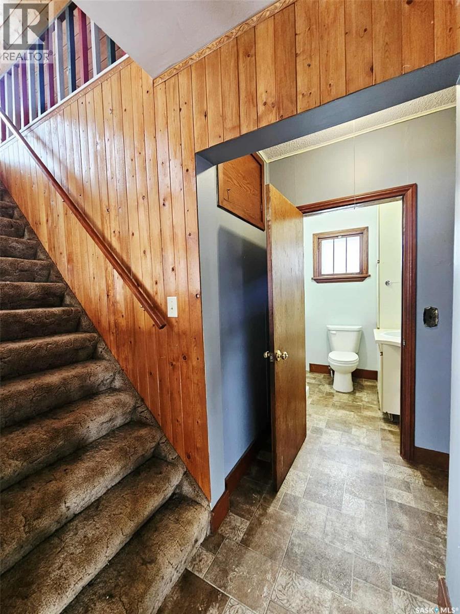 303 Ohlen Street, Stockholm, Saskatchewan  S0A 3Y0 - Photo 17 - SK033642