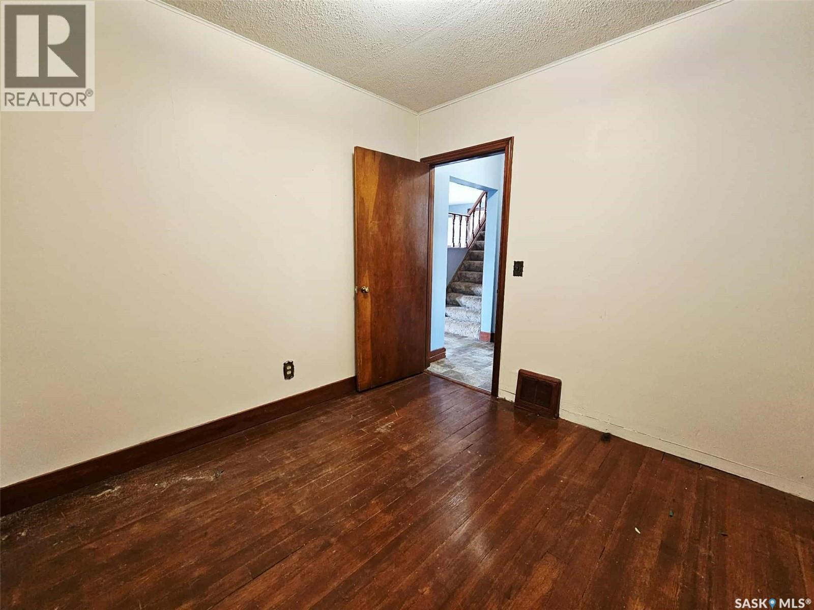 303 Ohlen Street, Stockholm, Saskatchewan  S0A 3Y0 - Photo 18 - SK033642