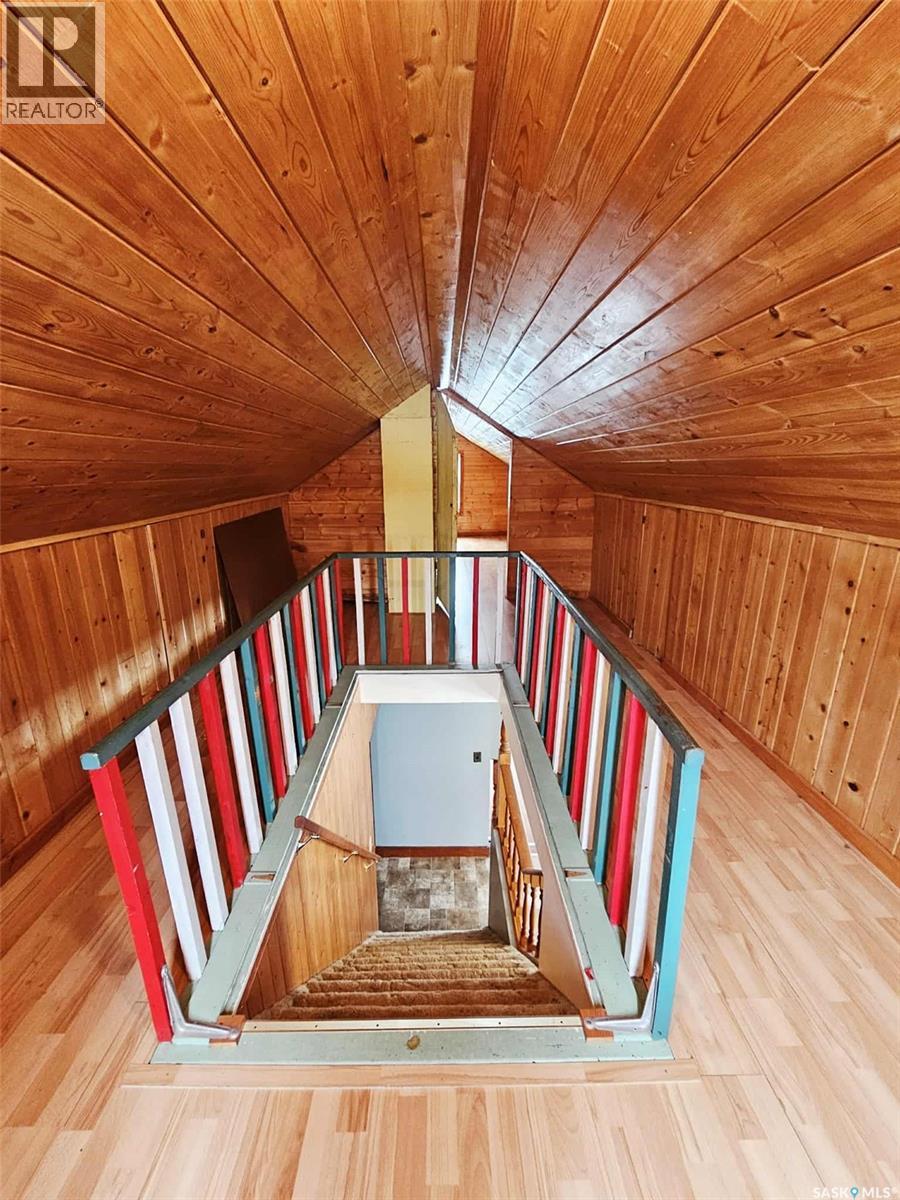 303 Ohlen Street, Stockholm, Saskatchewan  S0A 3Y0 - Photo 28 - SK033642